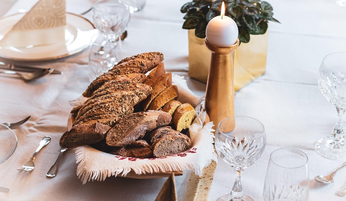 Choosing Accessible Venues for Inclusive Corporate Functions