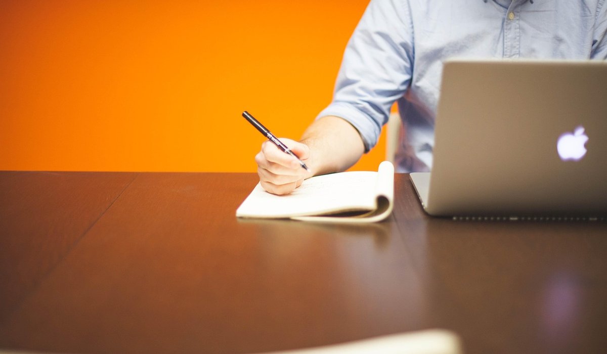 How to Plan a Product Launch in a Listed Building