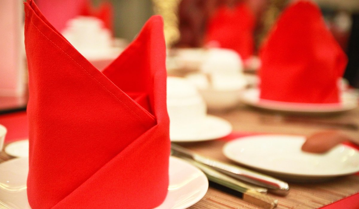 Simple Themes for a Child's Birthday Party at Home