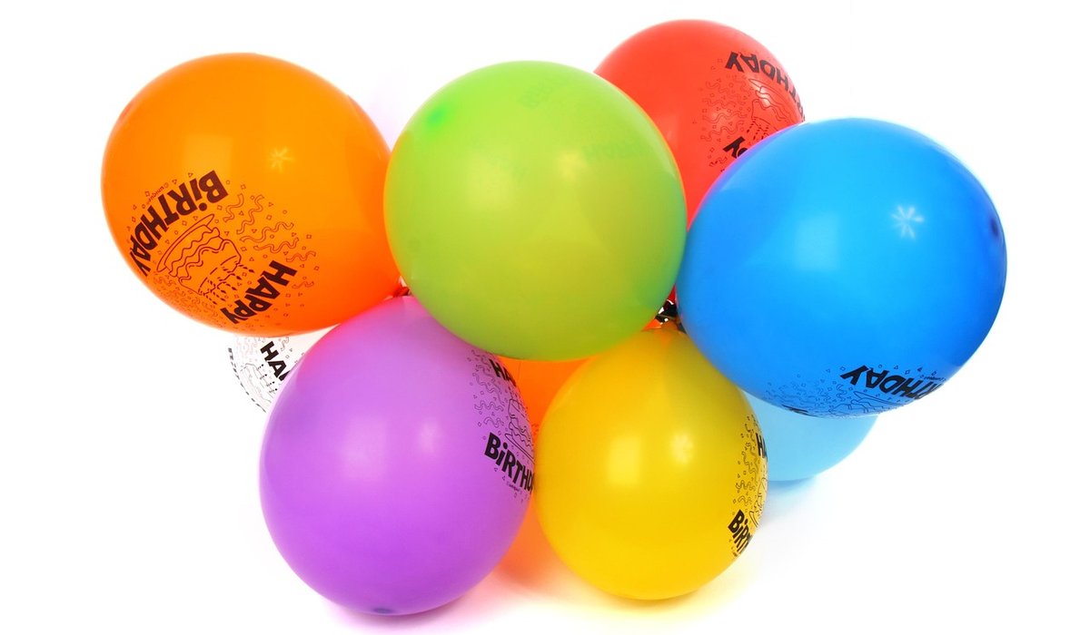 Ideas for a Milestone Anniversary Party at Home